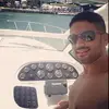 alanamato - @alanamato - TikTok