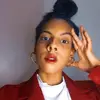 Alana.matoos - @alana.matos172636 - TikTok
