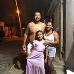 @alanamatos2024 - Instagram