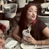 🄴𝒔𝒕𝒉𝒆𝒓...☝️💗 - @alanamatos414 - TikTok