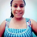 alanamatos - @alanamatos2 - Instagram