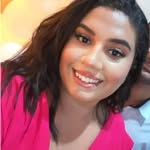 AlanaMatos - @alanamatosoficiall - Instagram