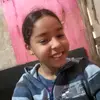 Alanamatosb12 - @alanamatosb12 - TikTok