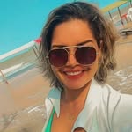 Alanas Atsos - @alana_matos54 - Instagram
