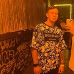 Amato Alan - @alan_amato1 - Instagram