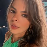 Imóveis no RN - @alanamatos.corretora - Instagram