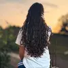 pereirawxz - @alanamatosfonseca - TikTok