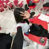 ᗩᒪᗩᑎᗩᗰᗩTOՏՏ__ - @alanamatoss__ - TikTok
