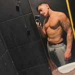 𝑪𝒉𝒊𝒏𝒐🧉 - @_alanamaya - Instagram