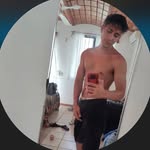 A5 🫀 - @_alanamaya_ - Instagram