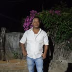Alain Amaya - Facebook