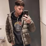 Alan - @alan._amaya - Instagram