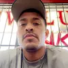 alan - @alanamaya321 - TikTok