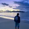 alan - @alanamayaaa - TikTok