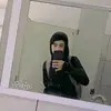Alan Amaya589 - @alanamaya589 - TikTok
