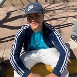 Alan Amaya - @alanamaya____ - Instagram