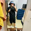 Alan Amaya - @alan.amaya20 - TikTok