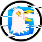 Alan Amaya - Facebook