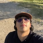 Alan Amaya - Facebook