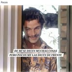 Alan Amaya - Facebook