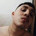 Alan Amaya - Facebook