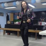 Alan Amaya - @alan_doble_marcoantoniosolis - Instagram