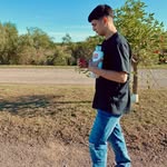 Alan Amaya - @alan_amaya29 - Instagram