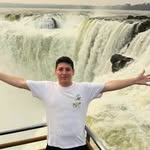Alan Amaya - @alanamaya38 - Instagram