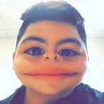 Alan Amaya - @alanamaya3 - Instagram