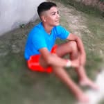 alan amaya - @alanamaya56 - Instagram