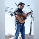 Alan Amaya - @alanamaya22 - Instagram