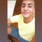 Alan Amaya - @alan_amaya10 - Instagram