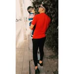 Alan Amaya - @alanamaya00 - Instagram