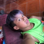 Alan Amaya - @amayajonas26 - Instagram