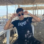Alan Amaya - @alanamaya_ - Instagram