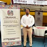 Alan Amaya - @alan_amaya_oaxaca - Instagram