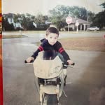 Alan Amaya - @alan.amaya_ - Instagram