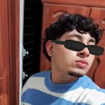 Alan Amaya - @alnxzzz.st - Instagram