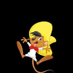 Alan Amaya - @alanamaya - Instagram