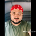 Alan Amaya - @alanamaya2022 - Instagram