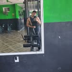 Alan Amaya - @alan_amayaa - Instagram