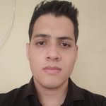 Alan Amaya - @amaya_alan44 - Instagram