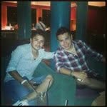 Alan Amaya - @alancruz.pinkyy - Instagram