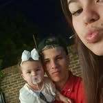 alan amaya - @alanamaya8975 - Instagram