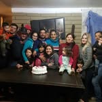 Alan Amaya - @alanamaya_arzola - Instagram
