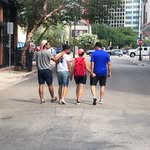 Alan Amaya - @alan_whoo - Instagram