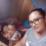 Alan Amaya - Facebook