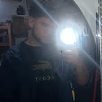 Alan Amaya - Facebook