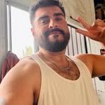 Alan Amaya - @alan_n_n_n_n - Instagram