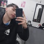 Alan amaya - @alanamaya.21 - Instagram